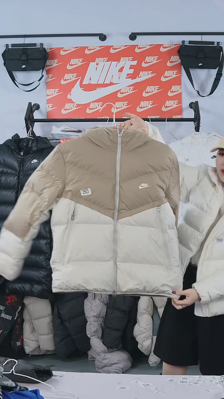 2925编码瑕疵修复过款直播间