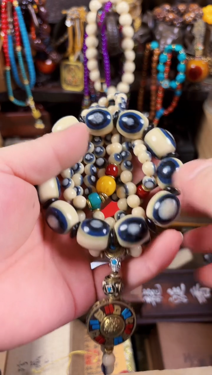 和田玉未镶嵌挂件------------------