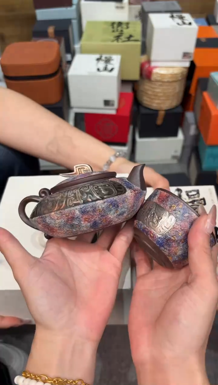 瓷片@@@@@@@@@@@@GH2274+GH2275