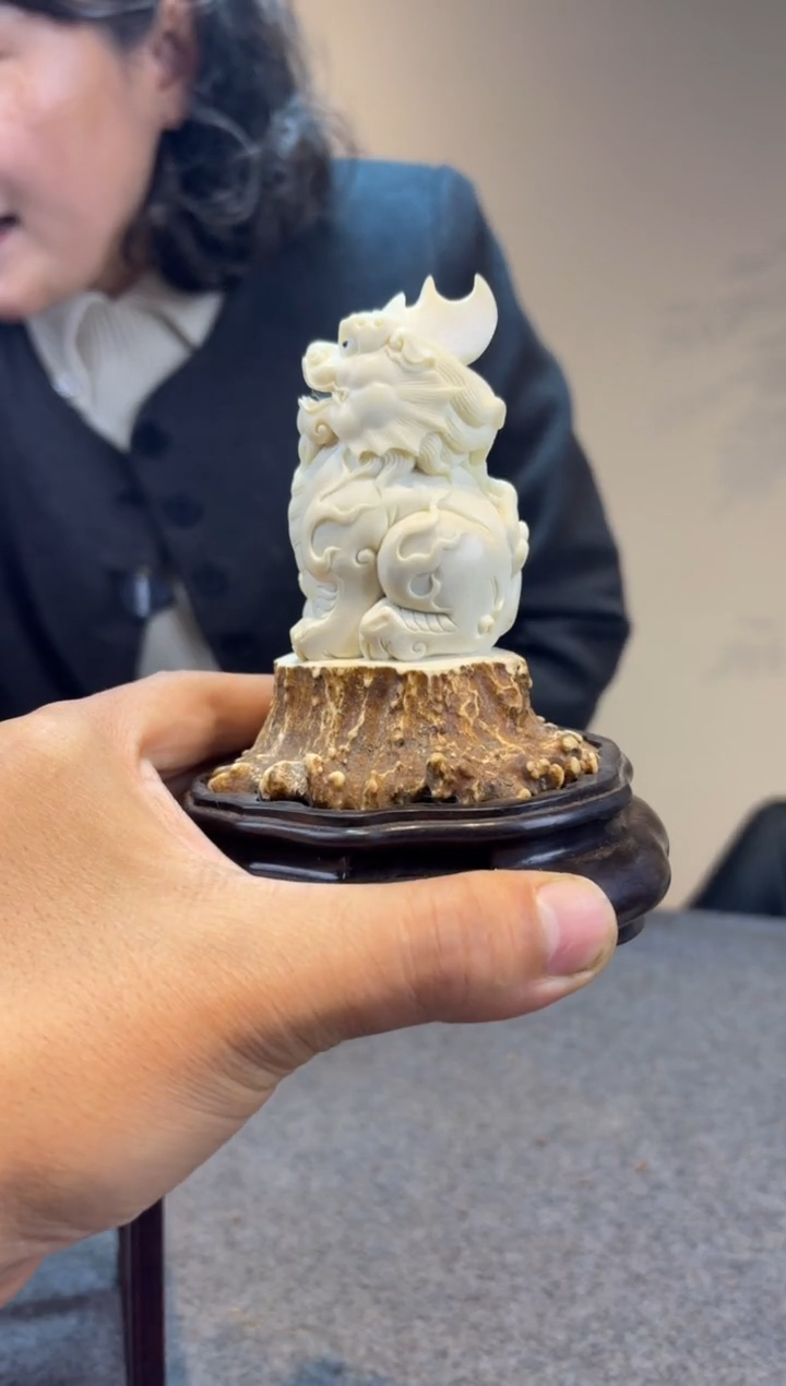 木天*鹿角鹿角鹿角