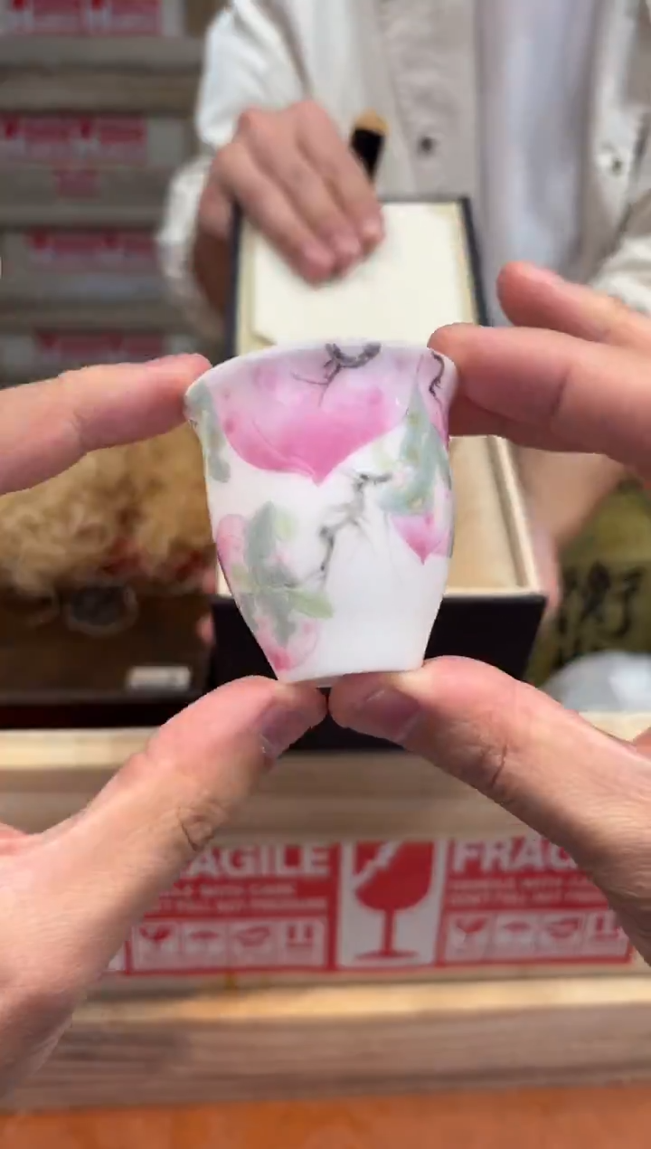 瓷片@@@@@@@@@@@@@@gh2878