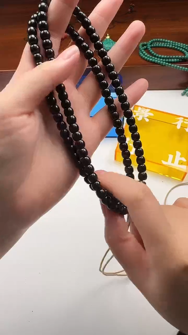 手串椰蒂就**～手串手串