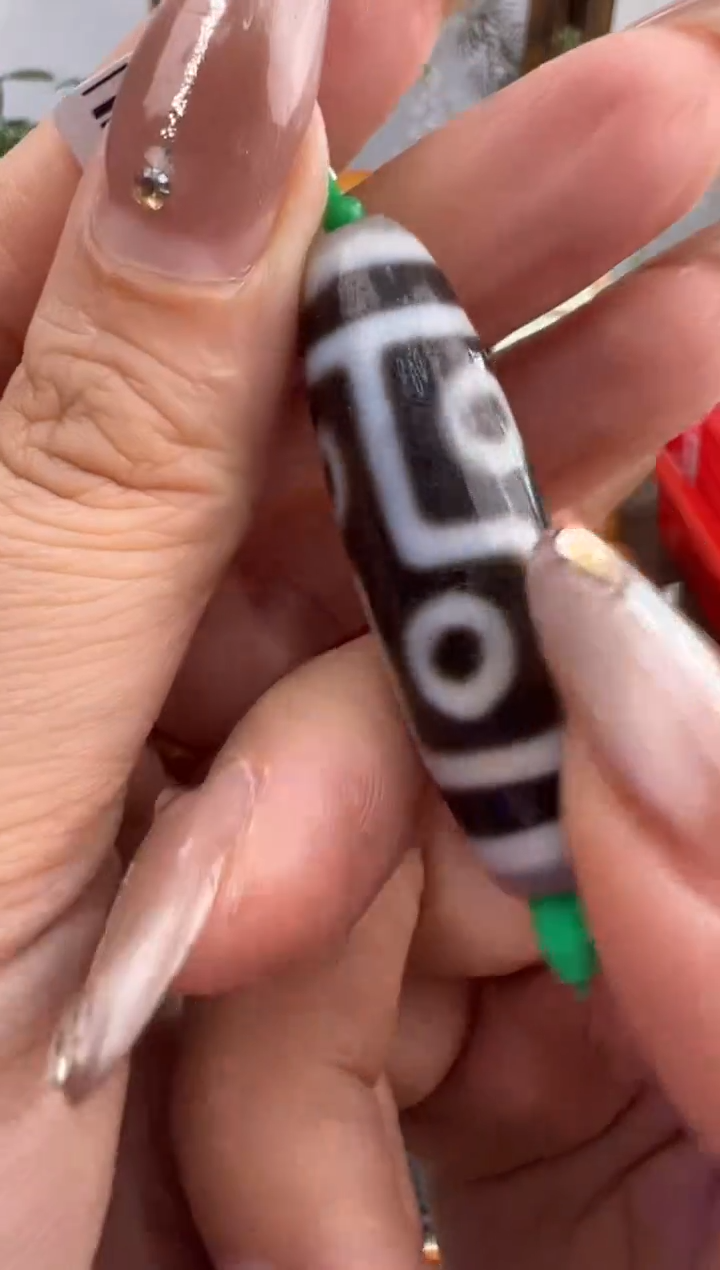 【闪购商品】玛瑙/玉髓吊坠(不含链)未镶嵌176.