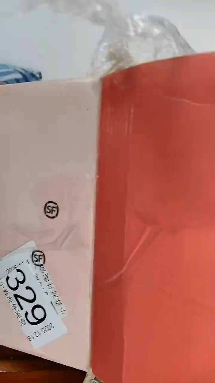 瓷片_****️小淼海外陶瓷工艺品