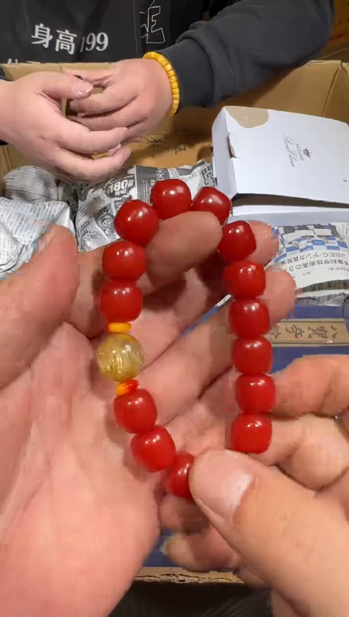 【闪购商品】瓷片工艺器物多样性发一个卡单拉黑