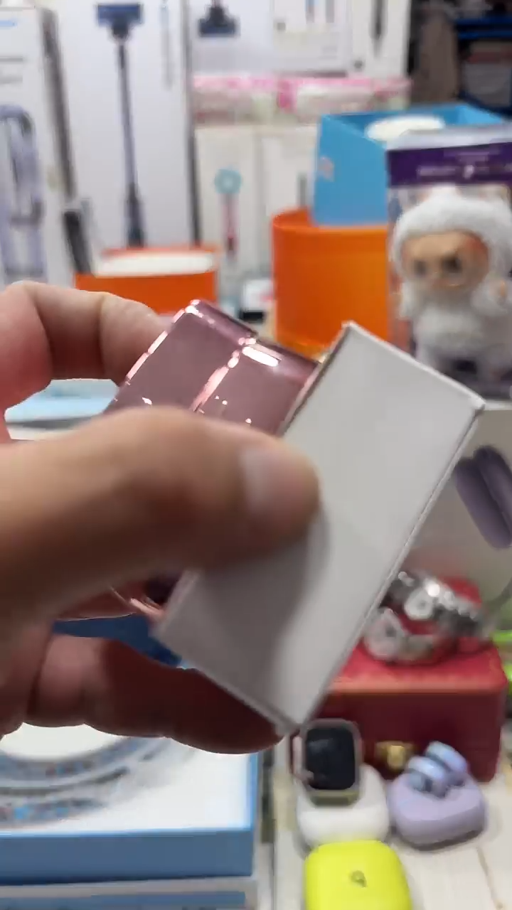 瓷片名品折扣名品折扣名品折扣@@1