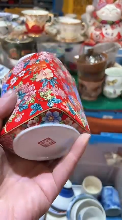 【闪购商品】瓷片111111111111111