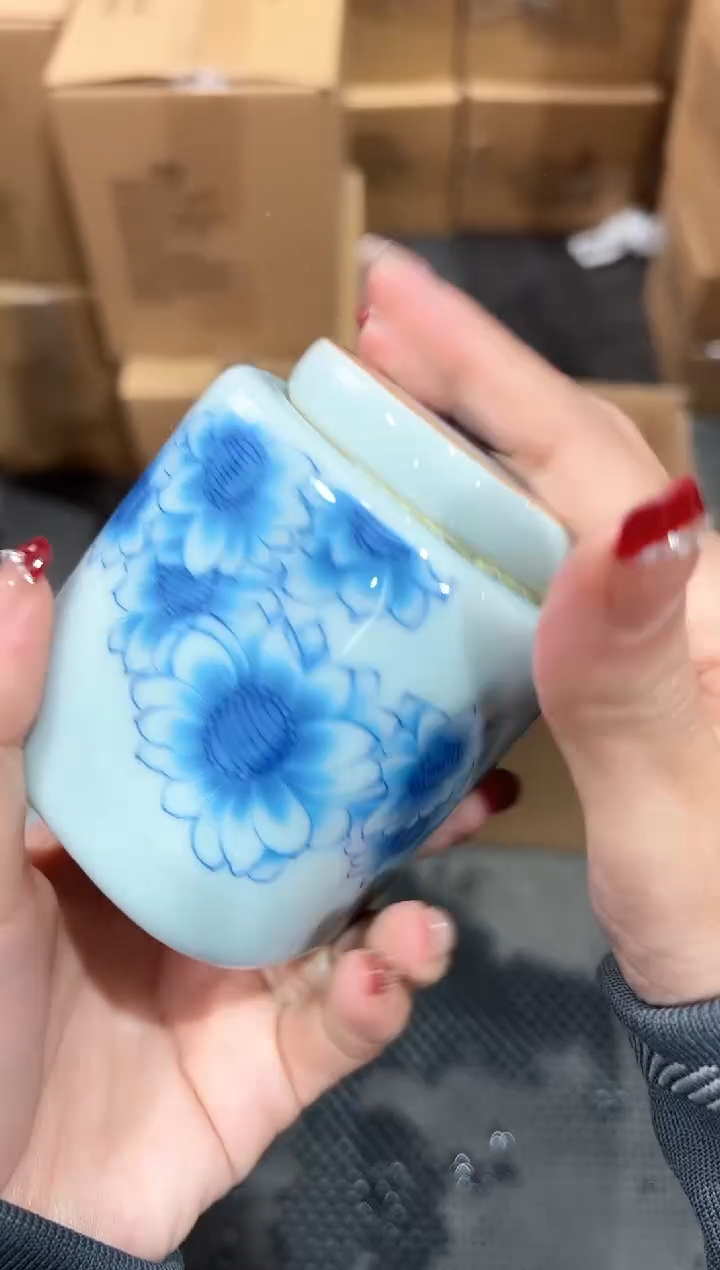 【闪购商品】瓷片@@@@@@@@@@2440