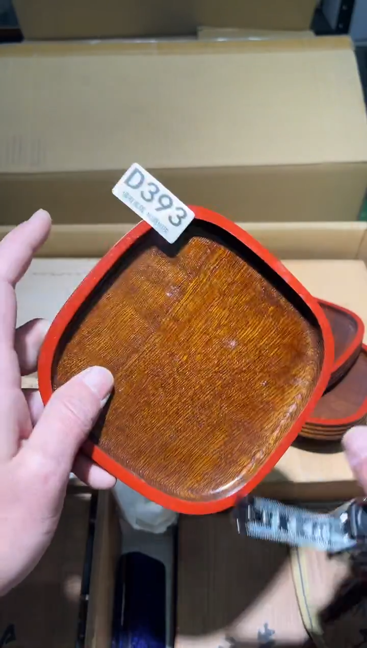 同言阿文中古美术393