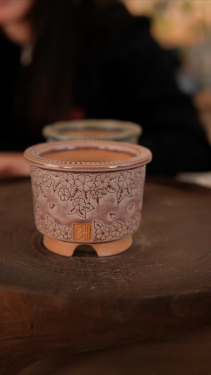 【闪购商品】陶瓷2-19-113默认有瑕口7.5