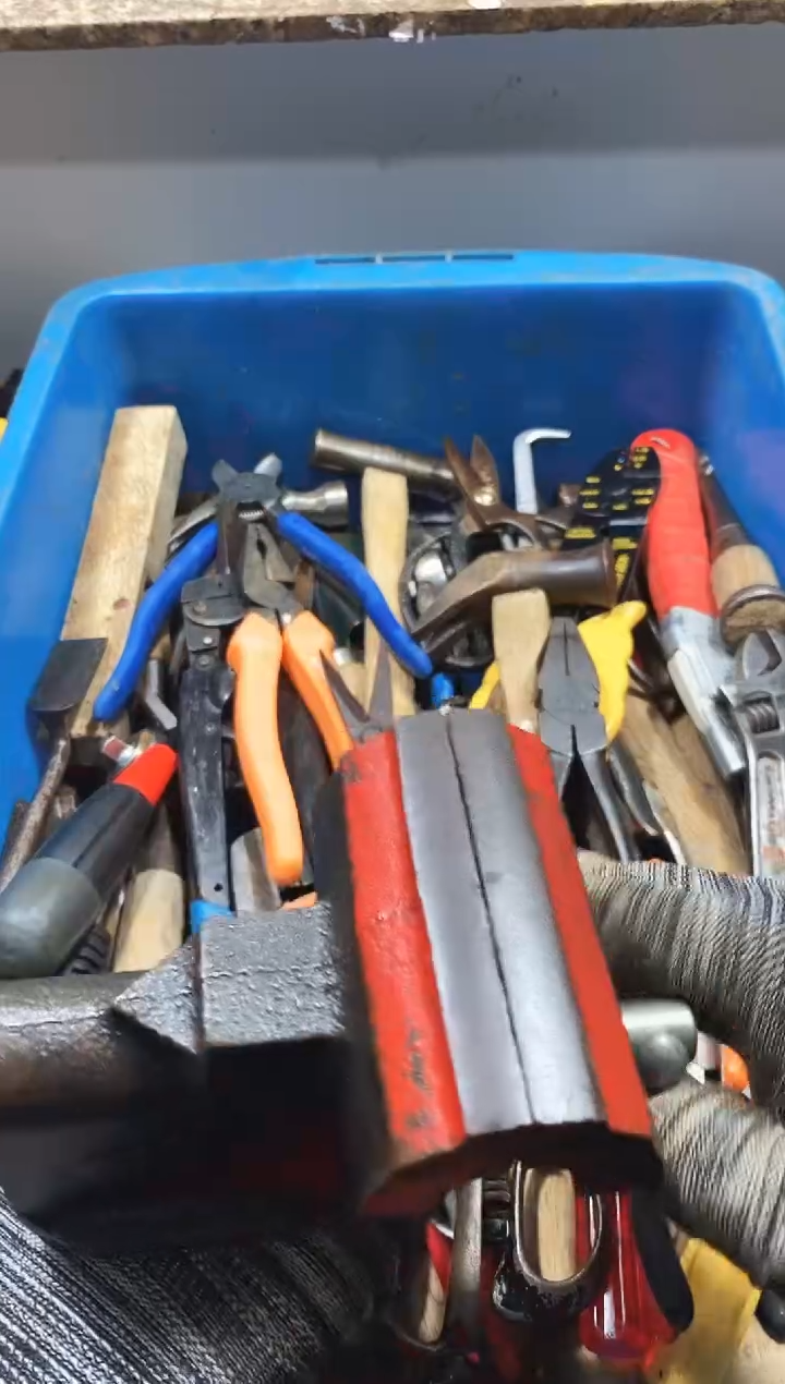 波***懒麻嘎子工具闪购链接一物一拍