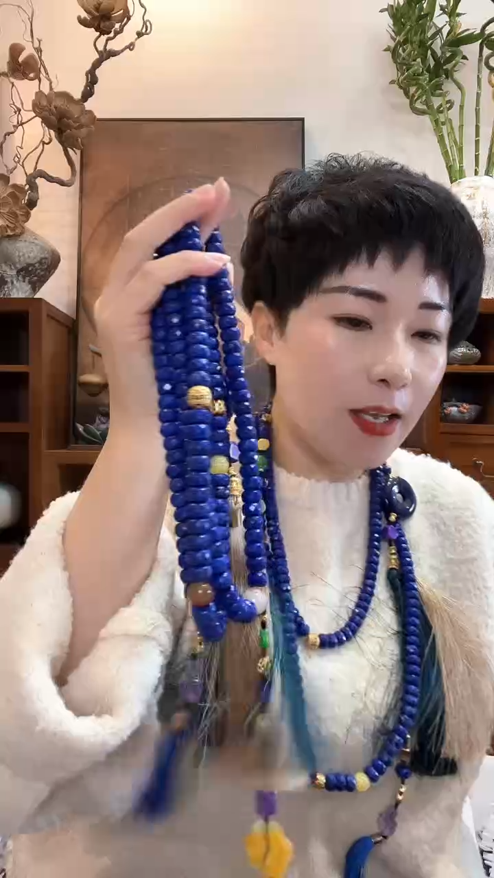 民族风原创手作315