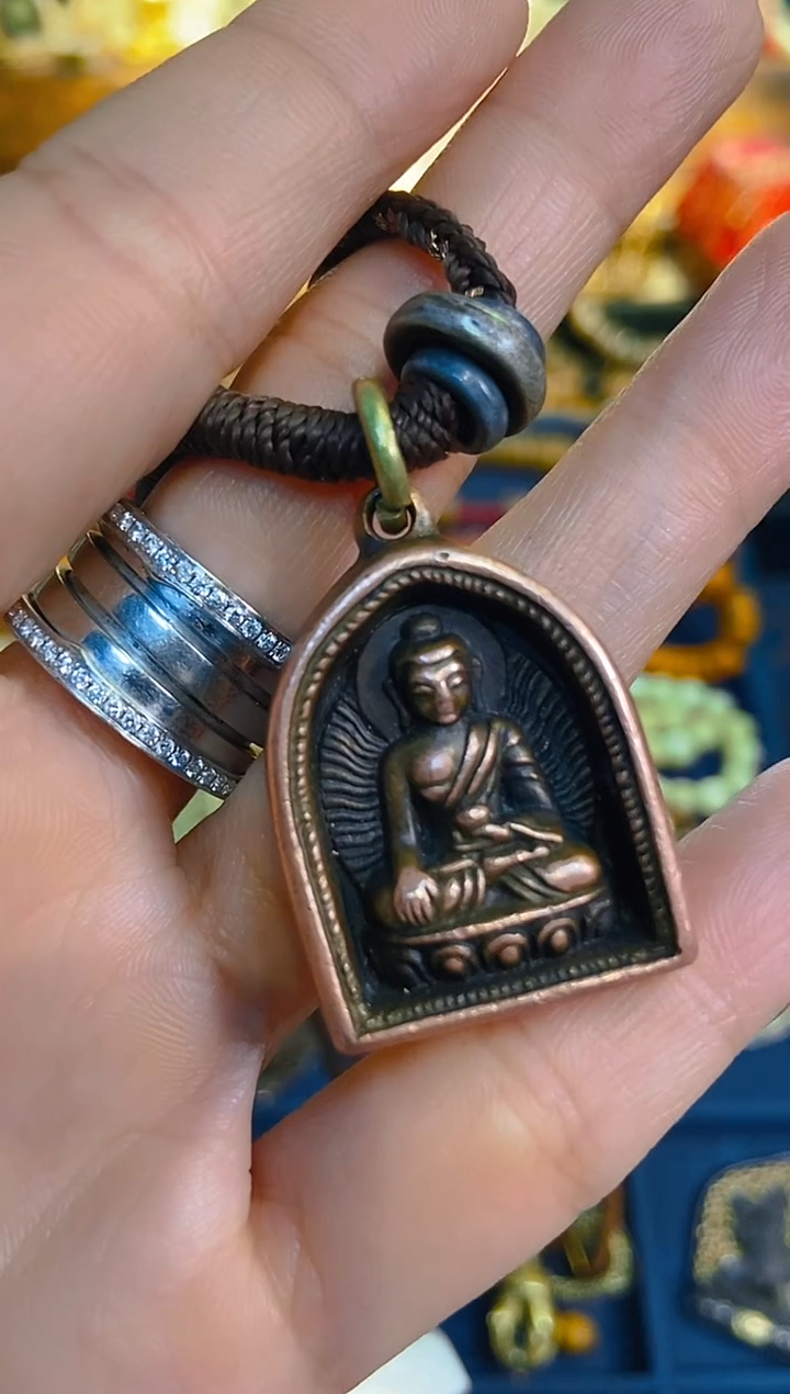 哈哈哈哈哈哈哈哈哈哈哈