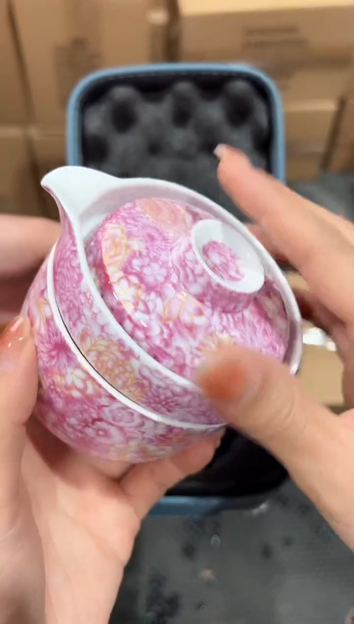 【闪购商品】瓷片@@@@@@@@@@2310