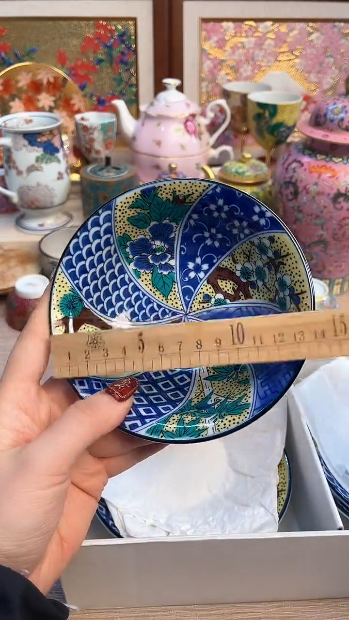 【闪购商品】摆件陶瓷陶瓷陶瓷陶瓷