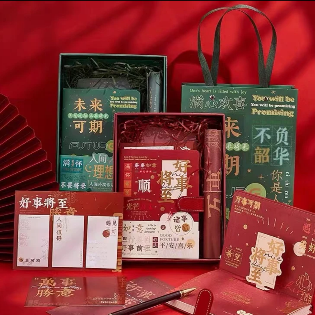 【以直播为准】小菜虫直播专用链接科学小实验