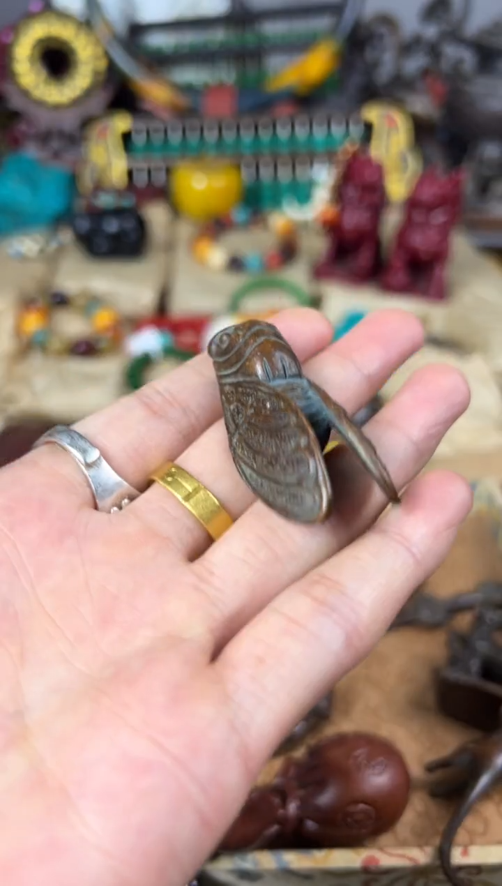 【闪购商品】主播推荐主播推荐