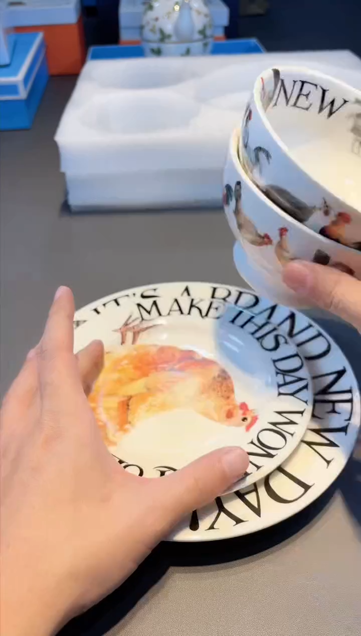 【闪购商品】瓷片新号开播啦全场福利保正保真