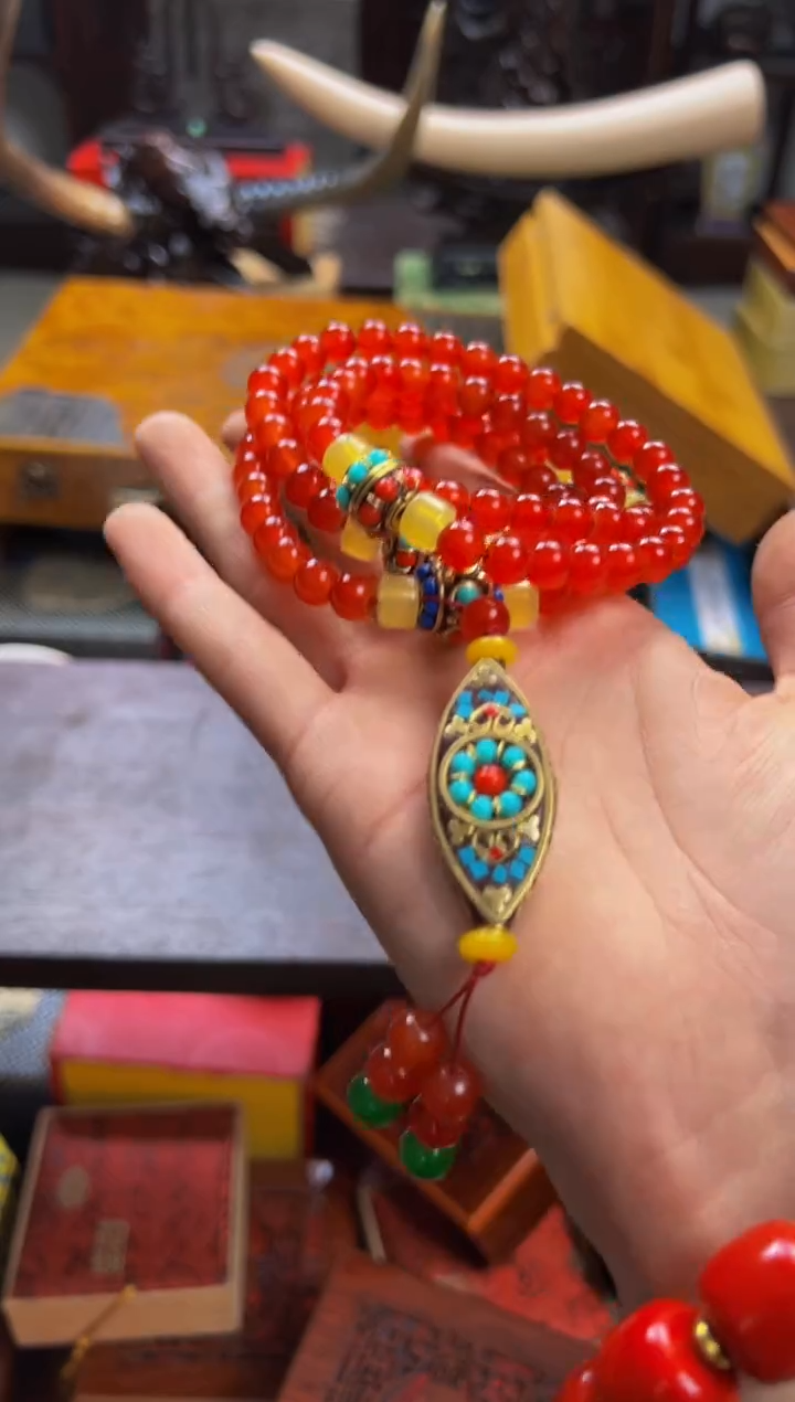 【闪购商品】和田玉1未镶嵌 ————————————