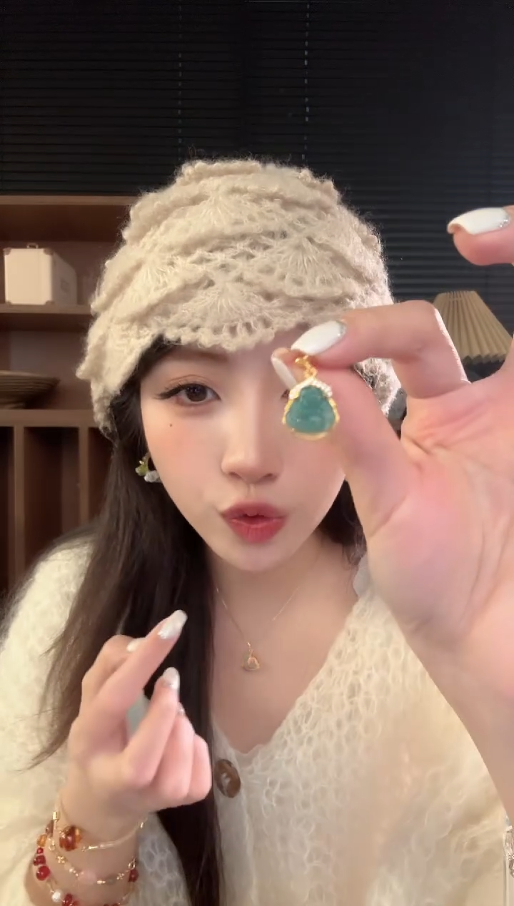 合金合成碳硅石1230-100