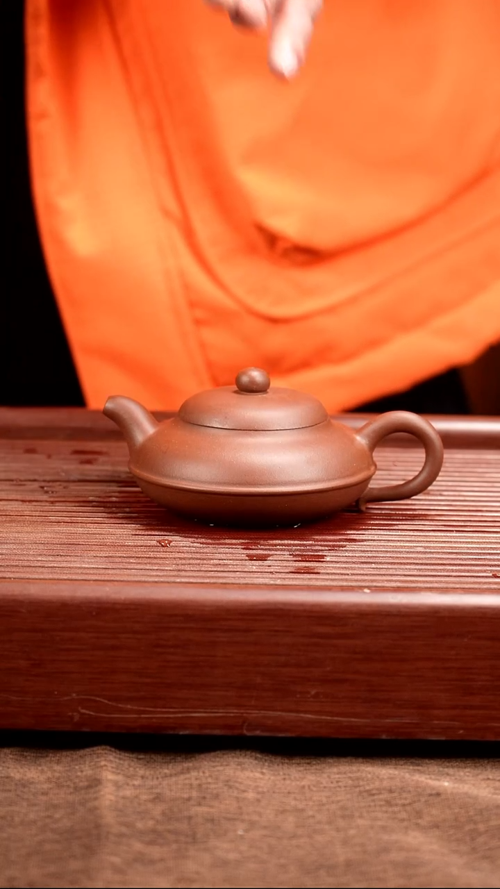 茶壶紫砂宜兴紫砂