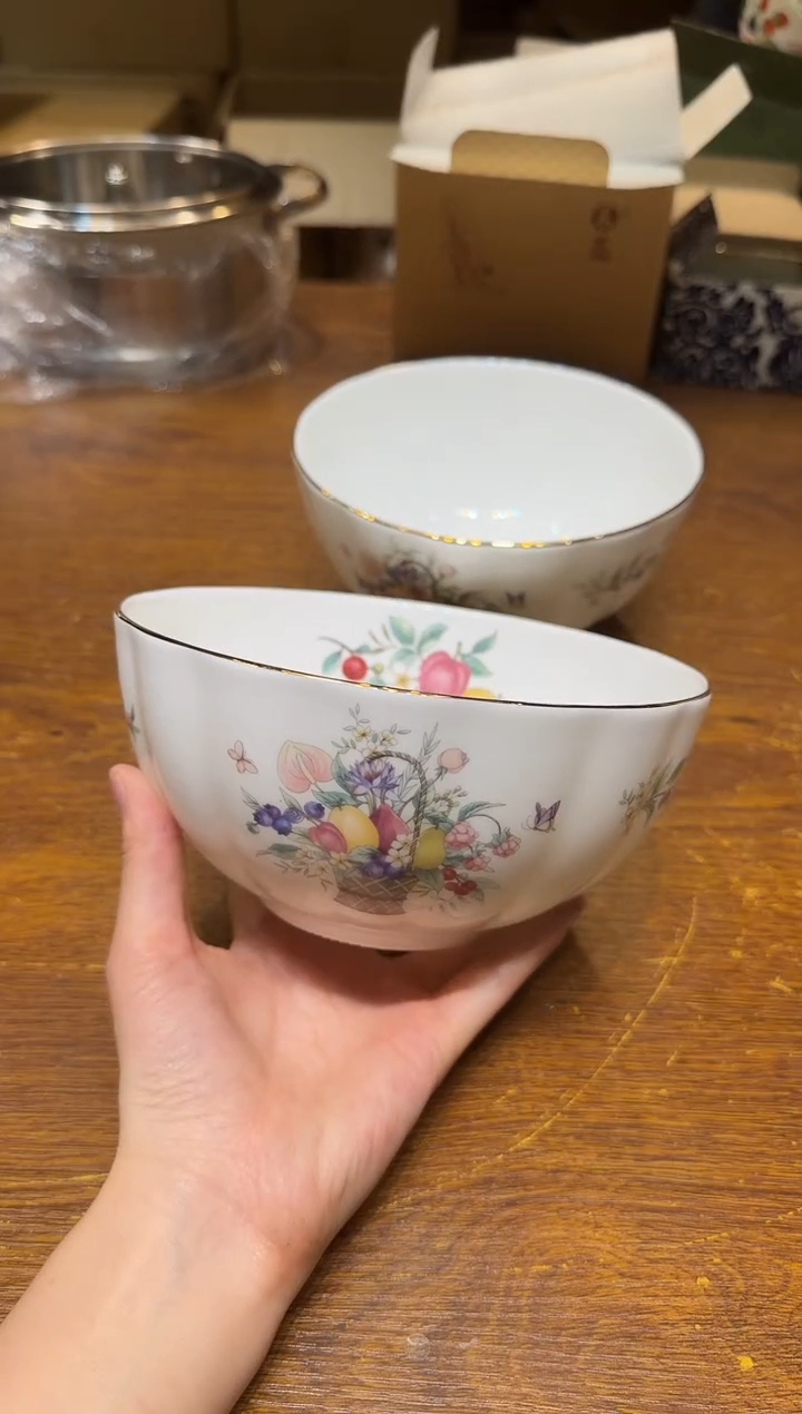 小狐狸严选日瓷器小狐狸精选日瓷器