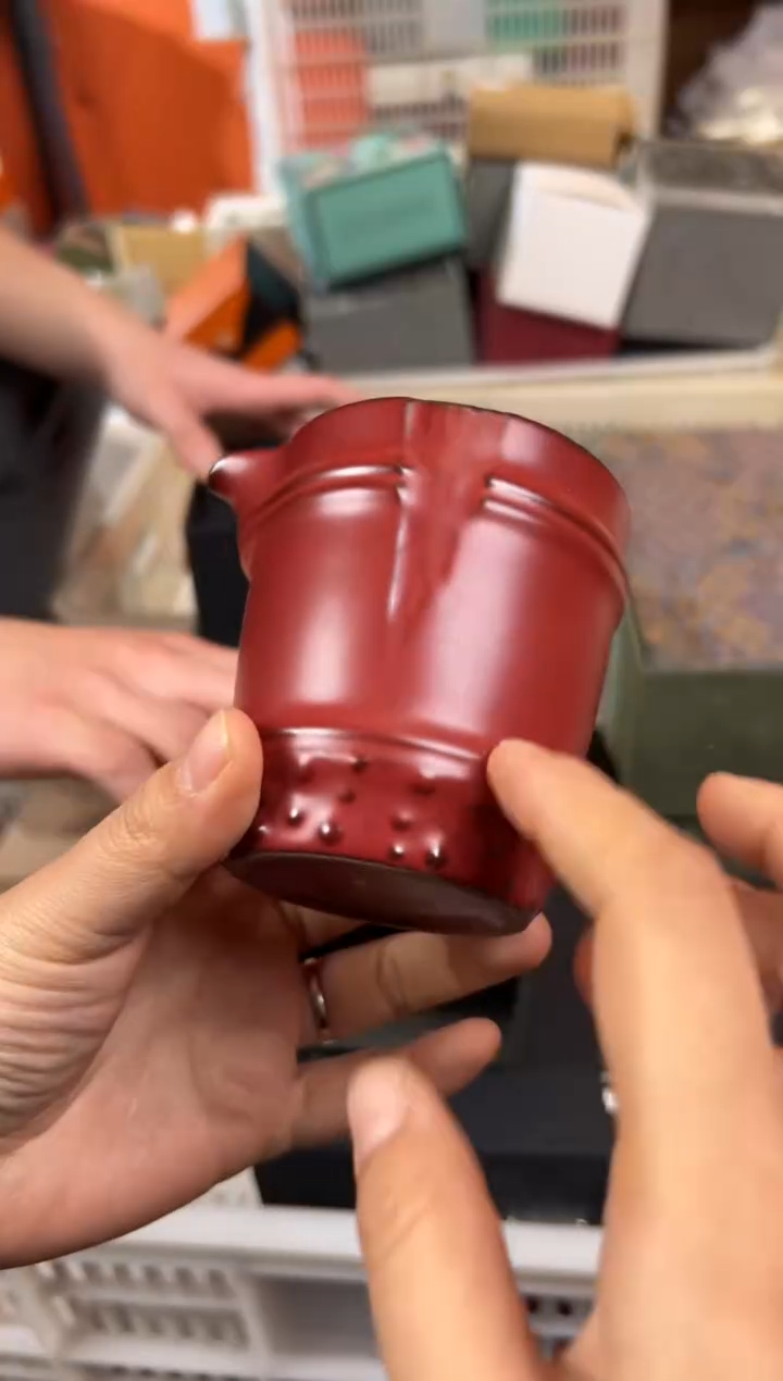 【闪购商品】         @@1999