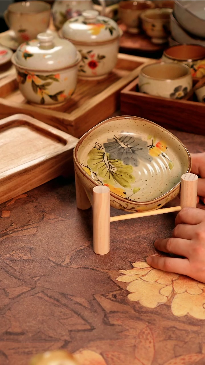 【闪购商品】9-29杯子杯子杯子杯子