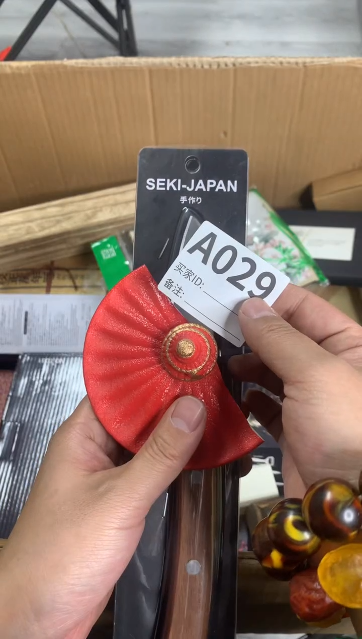 【闪购商品】日本名窑瓷器瓷器瓷器瓷器