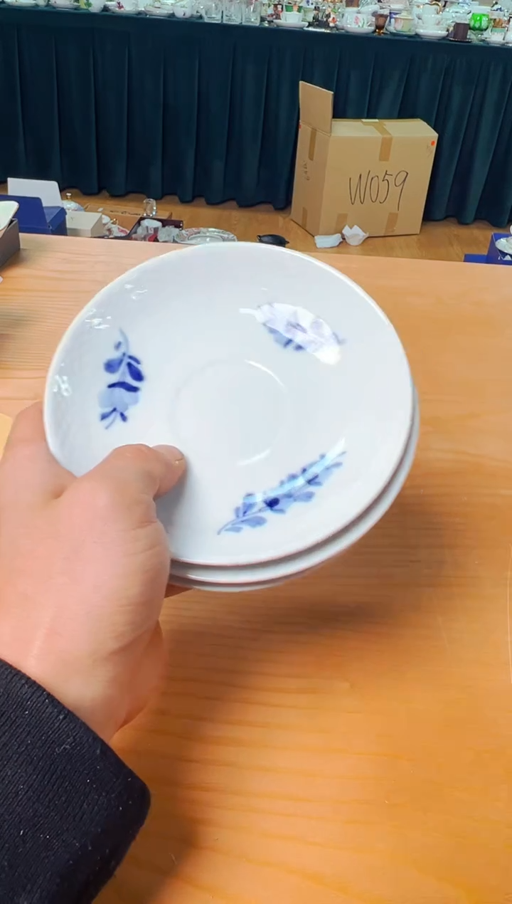 【闪购商品】瓷片a240单只好好好好好好