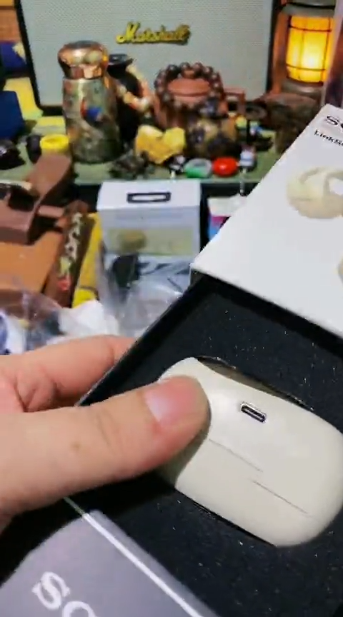 摆件茶文化  工艺美术