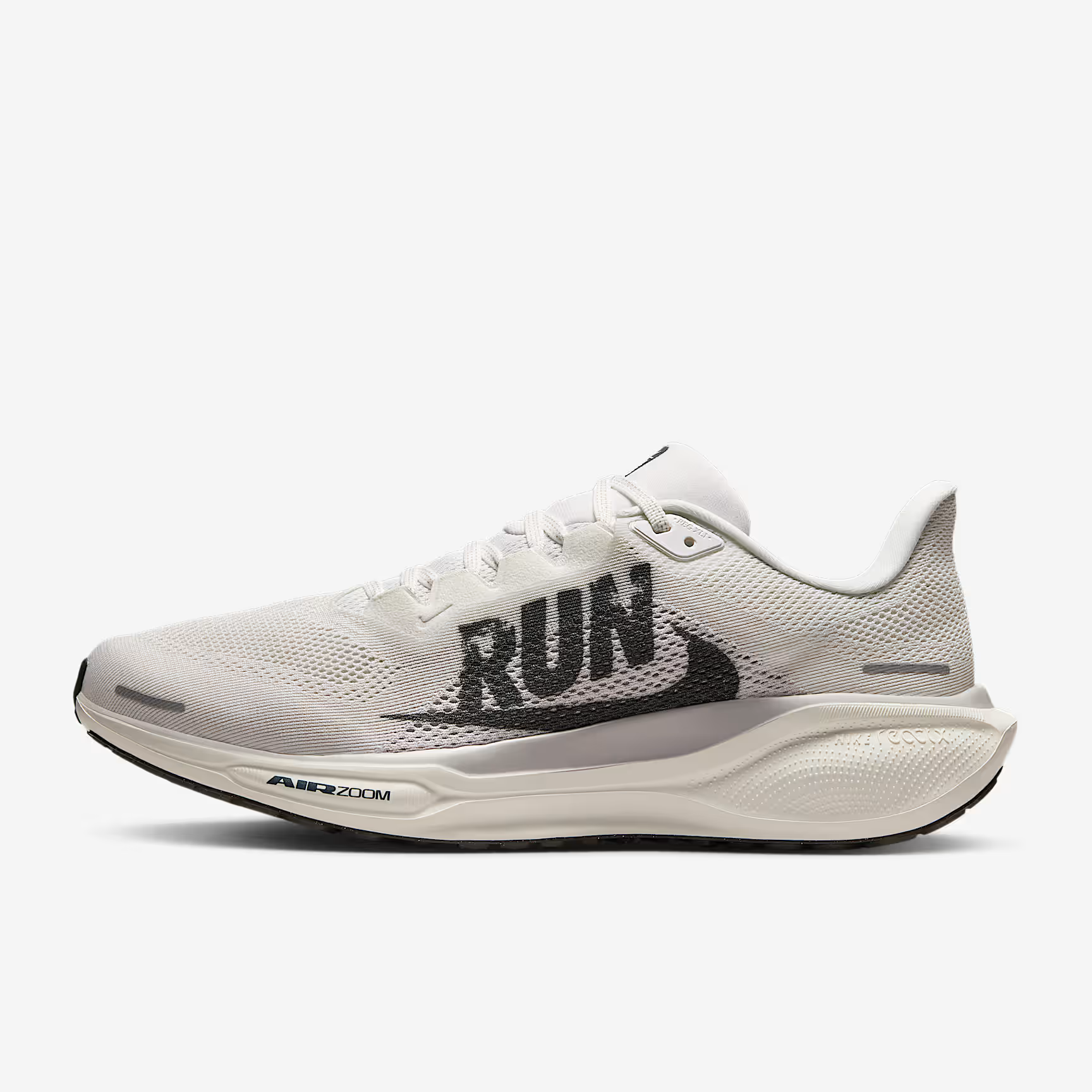 NIKE耐克男子AIR ZOOM PEGASUS 41倒钩限定飞马41跑鞋IB5697-100