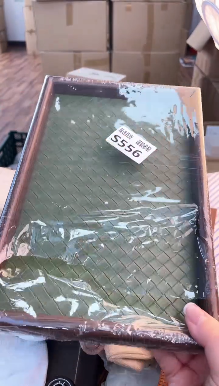 奔****利如图所示 米妮甄选