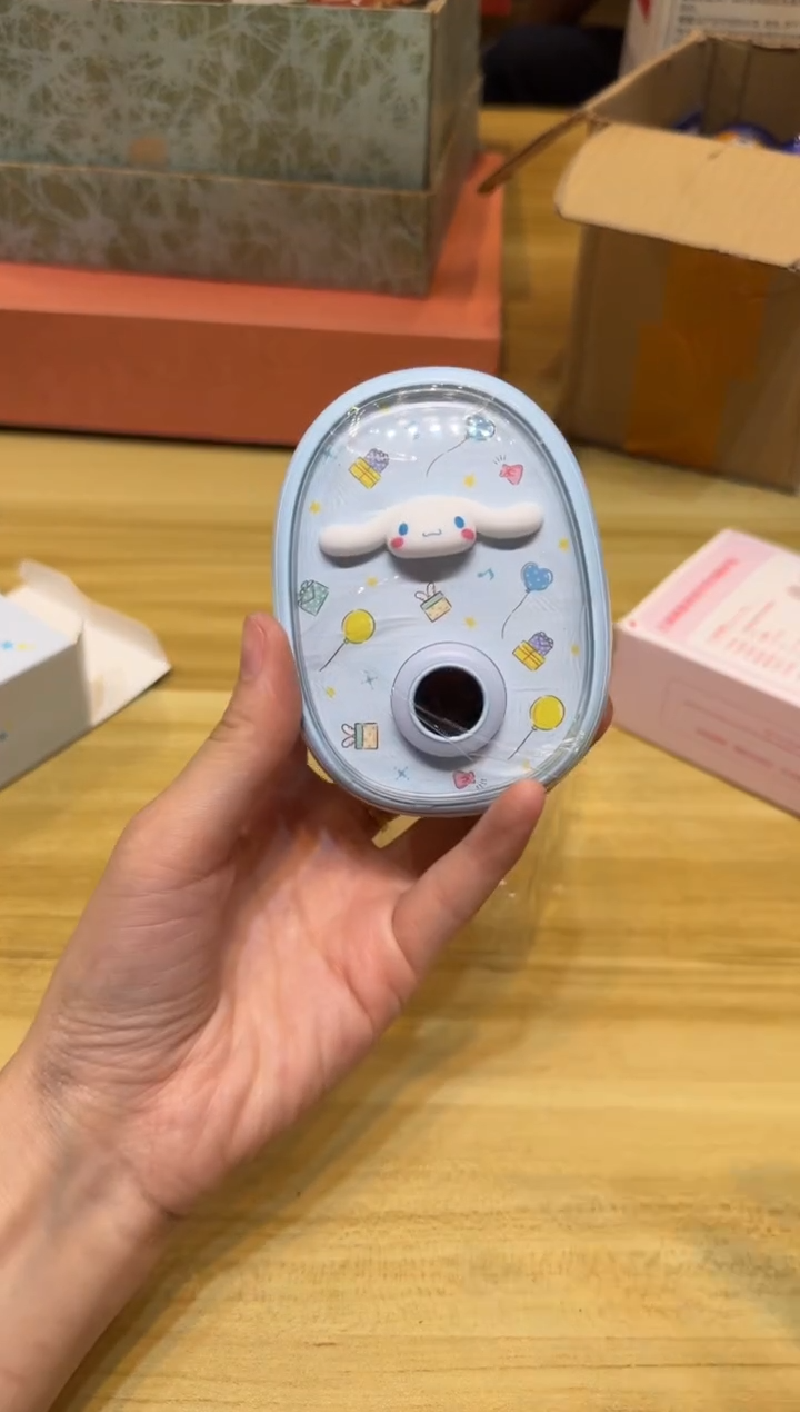 小狐狸严选日瓷器小狐狸精选日瓷器