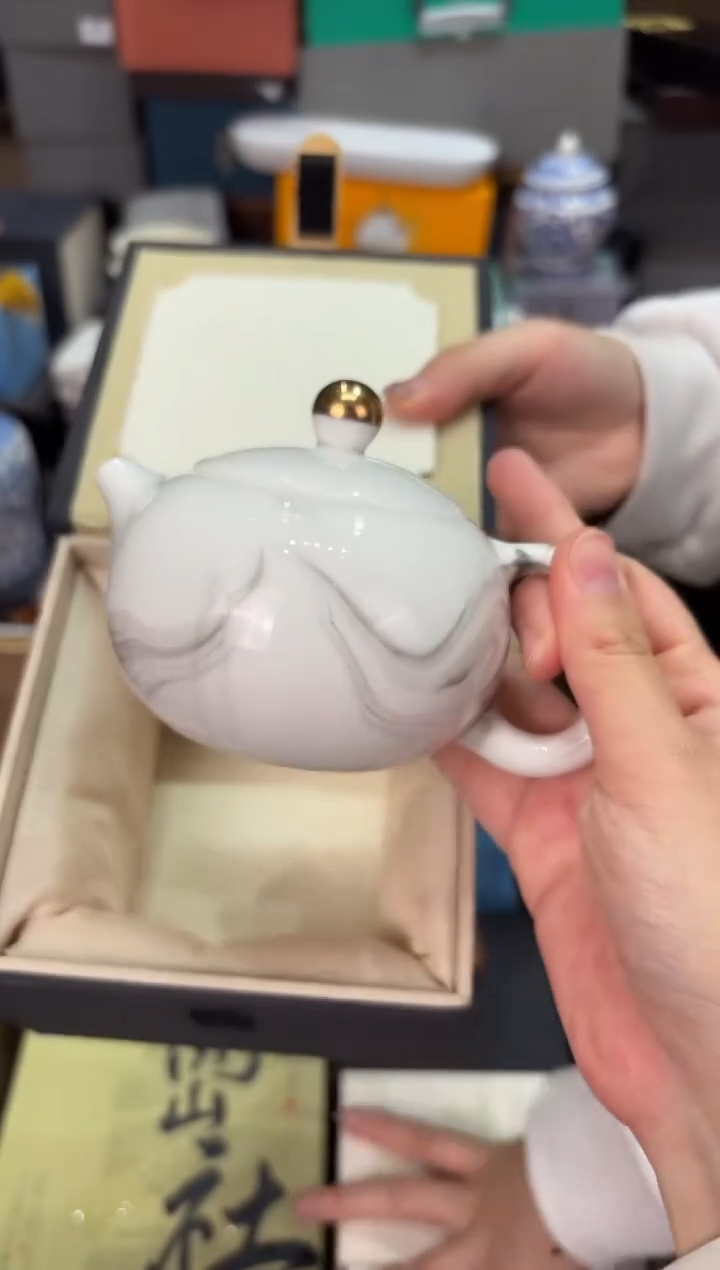 【闪购商品】@@@@@@@@@@@1494