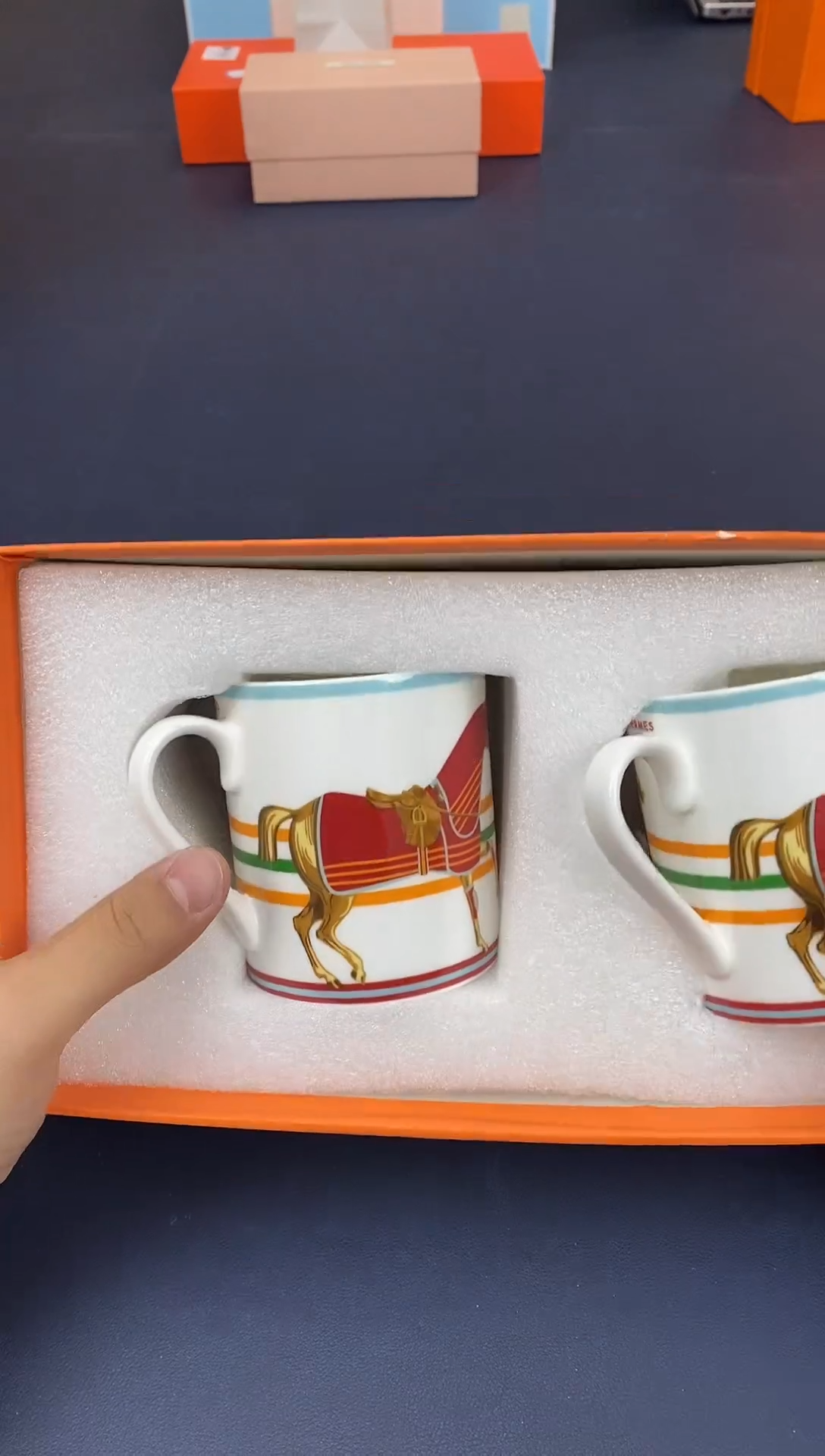 瓷片搬家换新，全部低价@@QW498