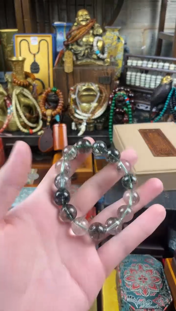 笔搁未镶嵌水晶世缘夕玉湾直播精选推荐