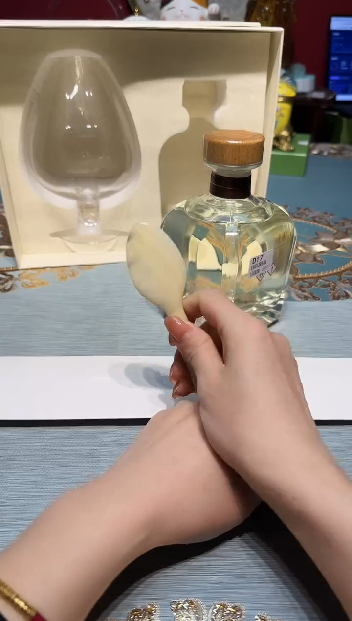 弟杯杯杯杯杯杯杯杯杯杯杯杯