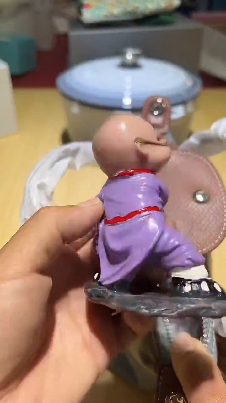 瓷片1111111111@@1
