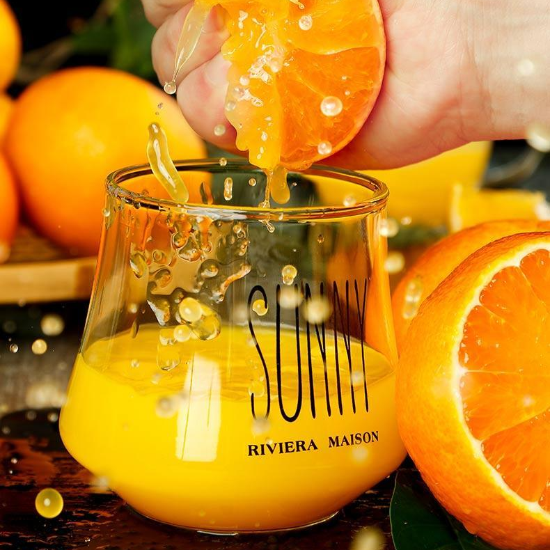 四川丹棱爱媛38号果冻橙新鲜当季大果现摘水果甜手剥橙子