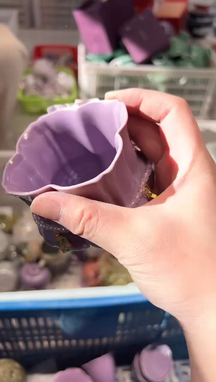 瓷片瓷样品-孤品