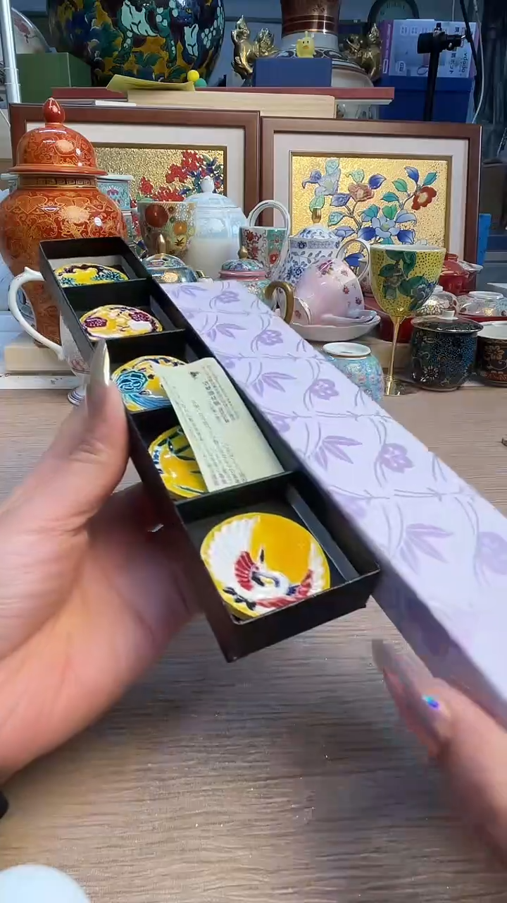 瓷片陶瓷陶瓷陶瓷陶瓷