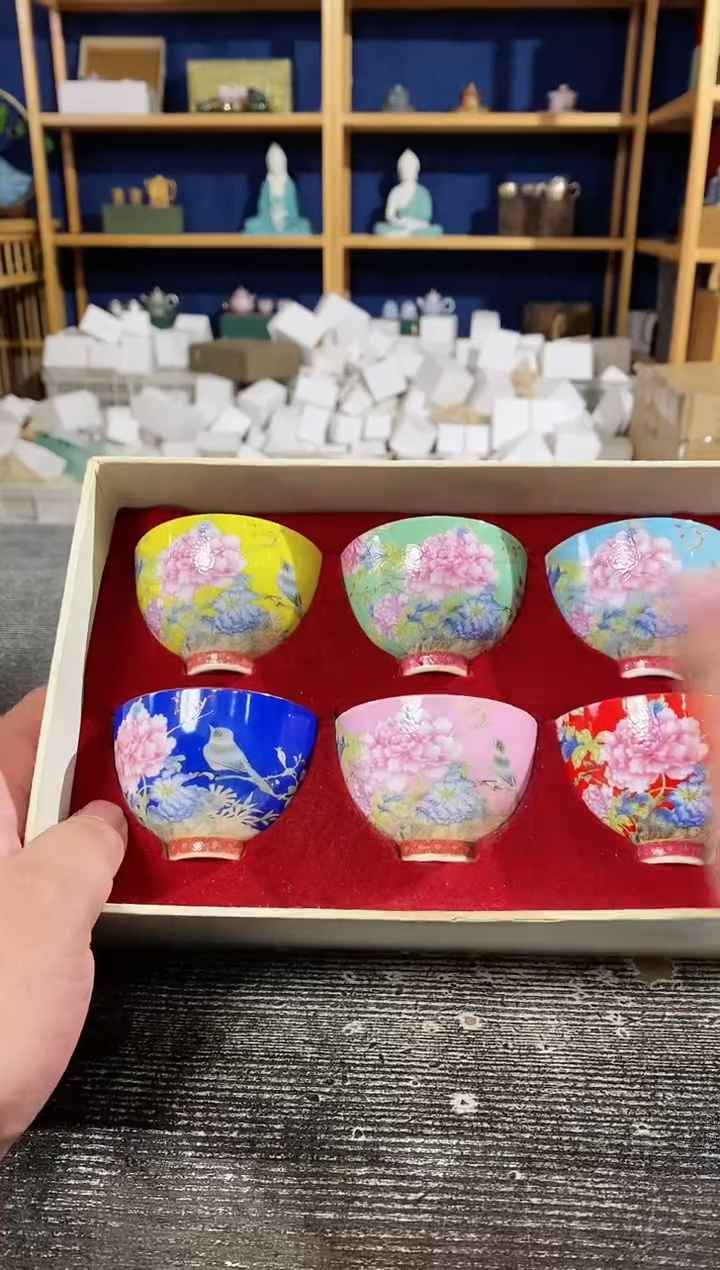 【闪购商品】其他X006X006X006X006