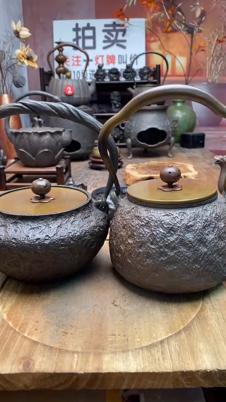 8888888888888888888壶