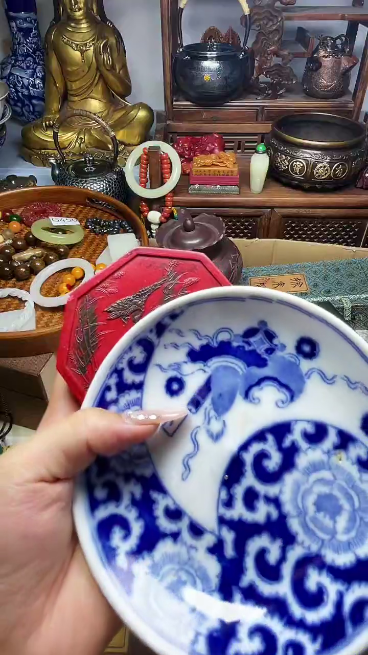 茶宠瓷器瓷器瓷器瓷器