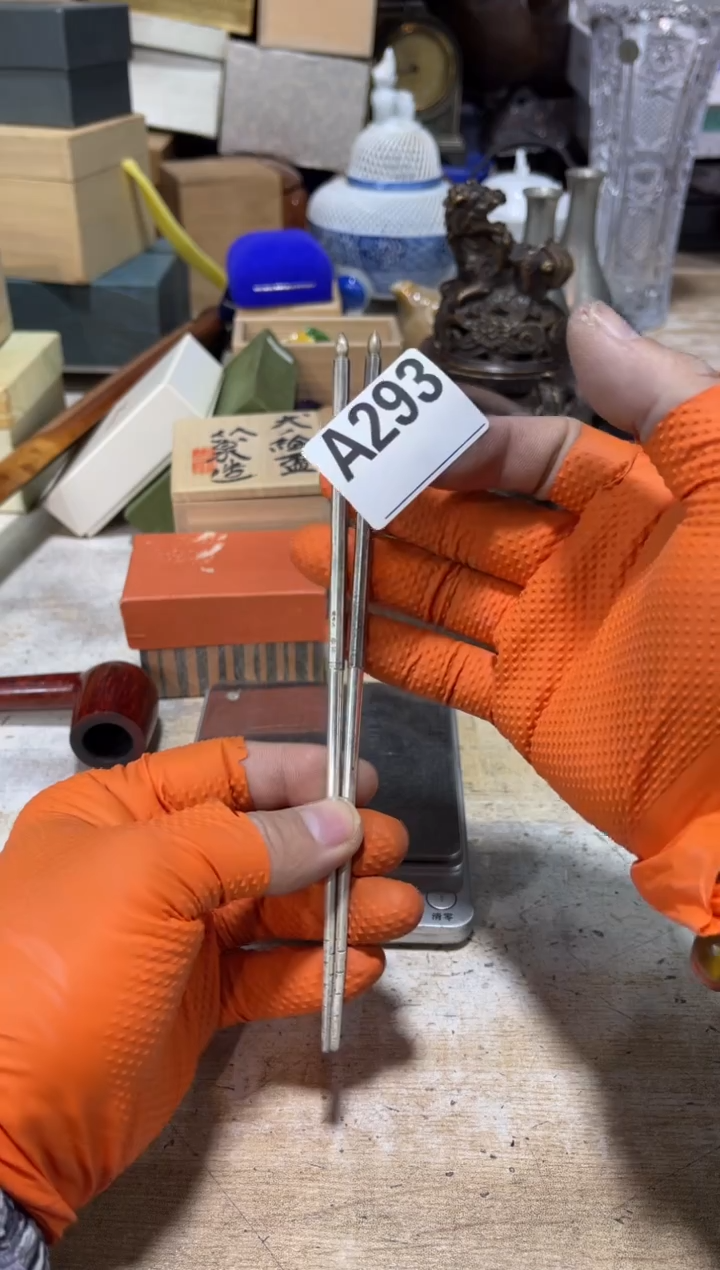 直播定闪专用加*直播定闪专用链接