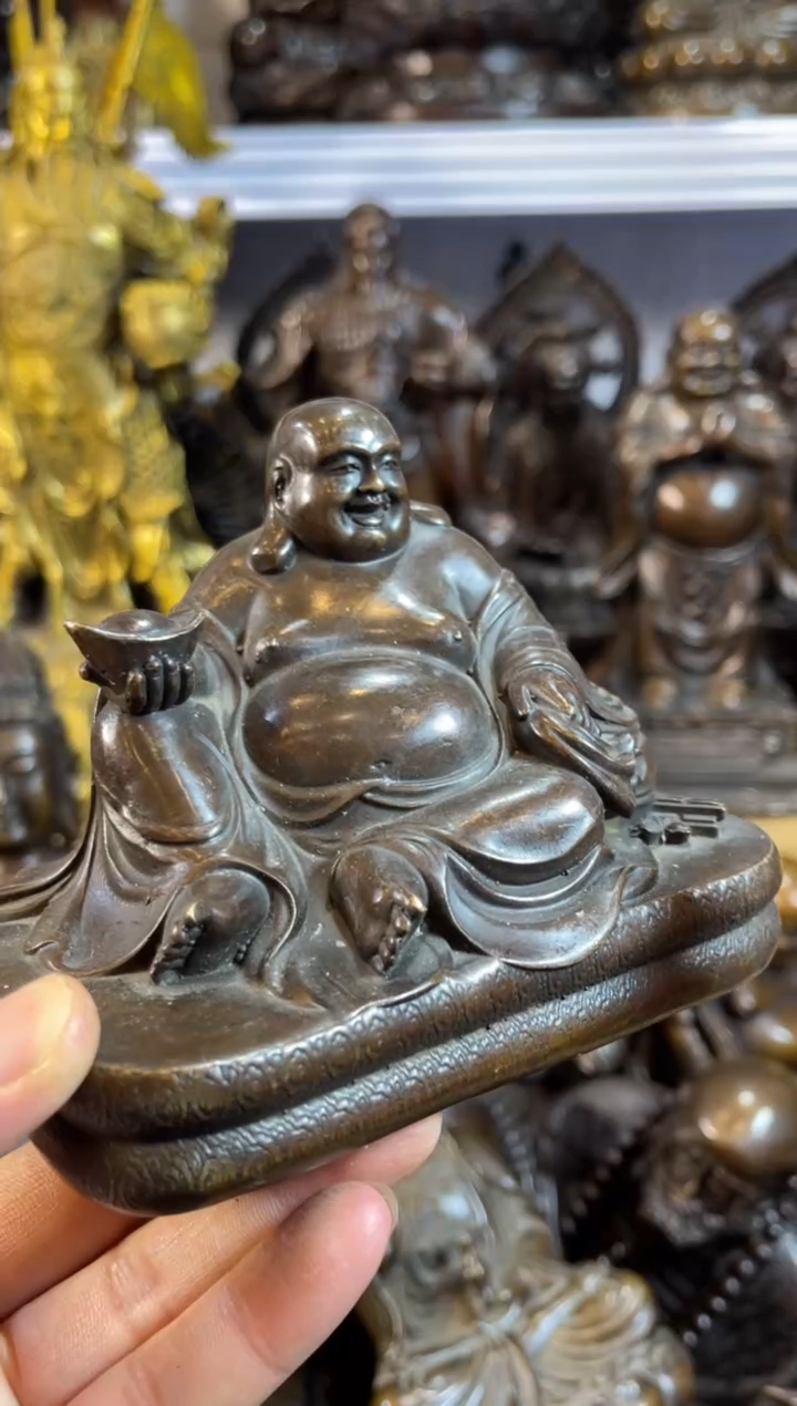 【闪购商品】1案台摆件 物品摆件