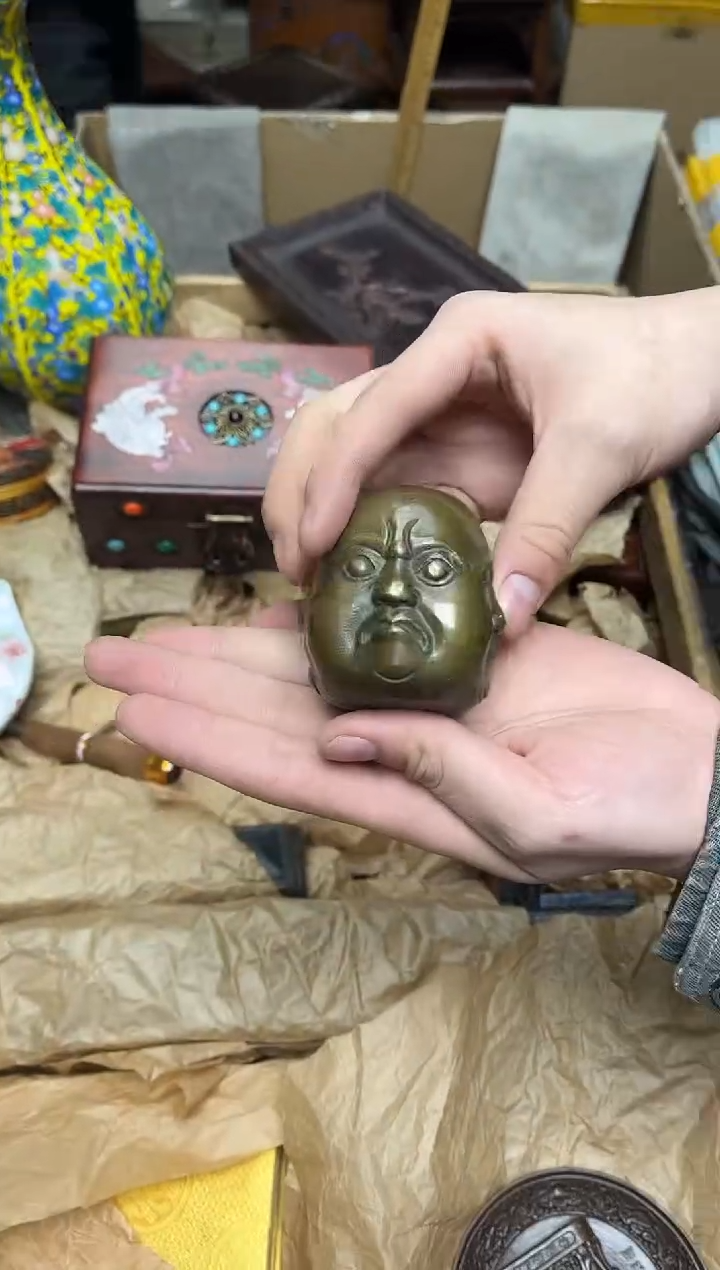 八号甄选八号甄选
