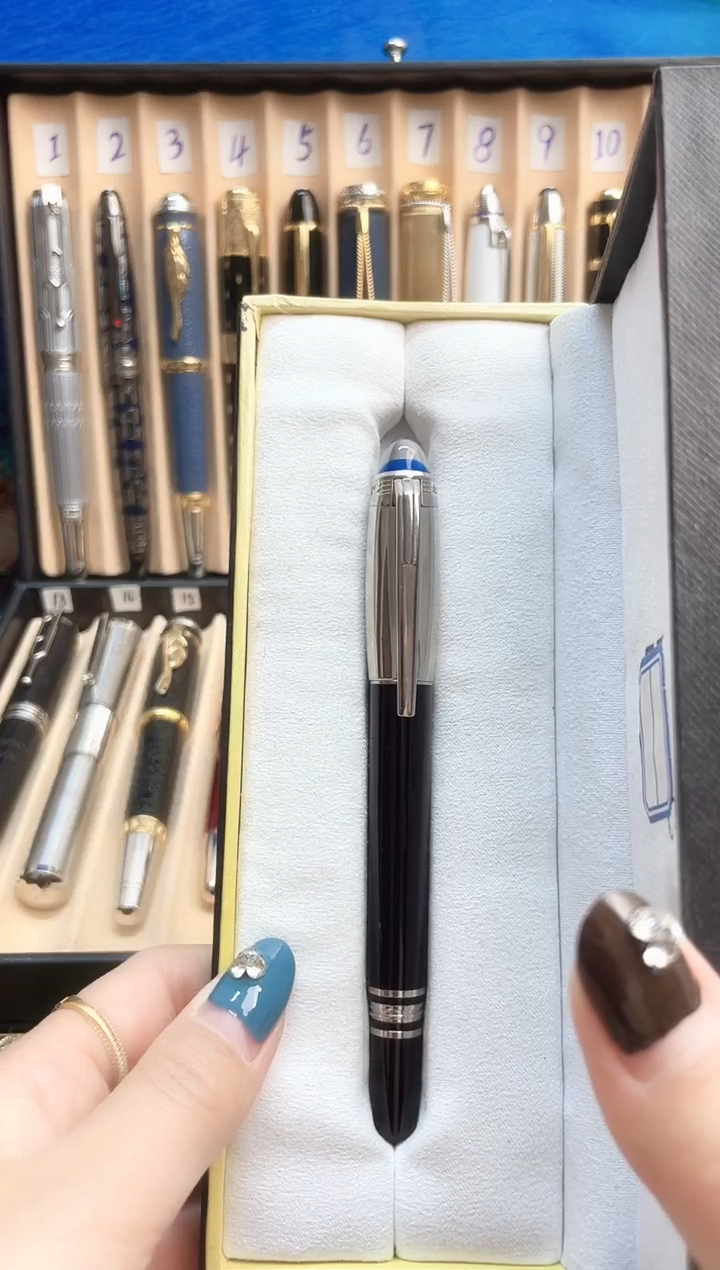 便携式assDDFEsdfdd88