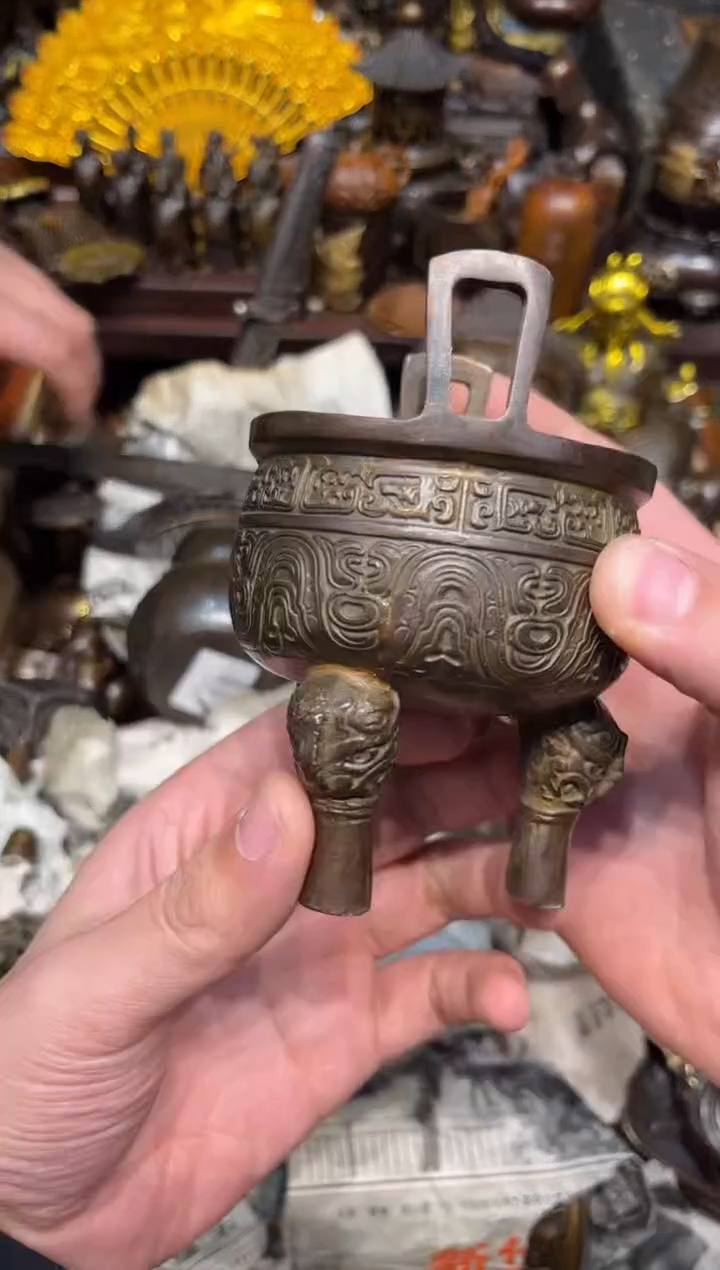 A瑞瑞专属高端精品64